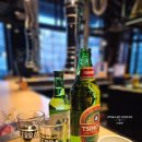 금새결혼정보 | [원주] 혁신도시 | 양갈비 1등 맛집 '라무진' 후기 및 주차 Tip