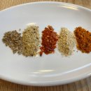 신림양꼬치 부천점 이미지