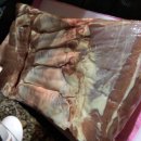 녹색오토캠핑장 이미지