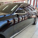 오토상사 VIP ZONE 이미지