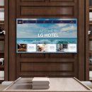 상업용 20 이미지