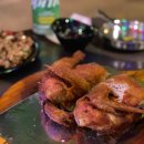 건강한끼밥상(야간) 이미지