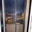 나인스타PC방 이미지