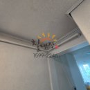 (주)평택항 현대서비스 | [서울탄성코트] 중구 신당현대아파트 시공후기