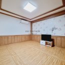 인동22길-1 이미지