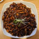 군자역 | 군자 맛집 국희칼면대장 도삭면 딤섬까지 완벽했던 군자역 점심 후기