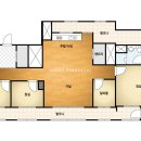 힐스테이트고덕스카이공인중개사사무소 이미지