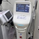 청담포워드피부과의원 이미지