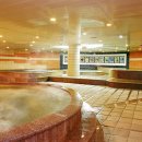 희망온천 이미지