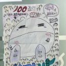 알레프수학과학학원