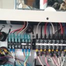 영순이해물찜 이미지