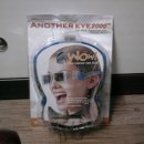 공일공안경 이미지