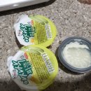 블랙캡피자 상일동점 이미지