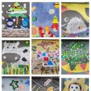 칼라풀어린이집 이미지