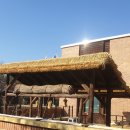 경기도립노인전문여주병원 이미지