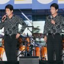 2025 2am 콘서트 이미지