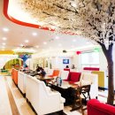 키즈까페어린왕자 이미지