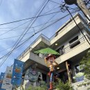 [성수동] 토이스토리 팝업 주말 웨이팅 후기 성수동 가볼만한 곳