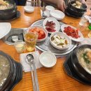 서성산삼 한방삼계탕 이미지