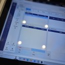 다비치안경 광교중앙역점 | [광교안경] 다비치안경 광교중앙역점 ㅣ 가성비 안경, 컬러렌즈 구매 후기