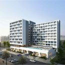 마린테라스1 이미지