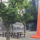 백남준라이브러리 이미지