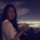 인앤양양 이미지