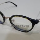 오렌즈안경원 이미지