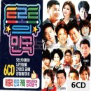 카페영화