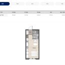 상봉역8번출구 이미지