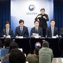 연수허브단기보호센터 이미지