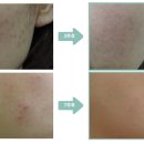 아침맑음한의원