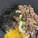 언양해피마트 이미지