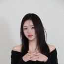 손수헤어 - 동두천시 | 손수헤어
