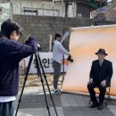 원주밥상공동체종합사회복지관 이미지