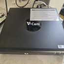 하이남동가설산업 | 탑차 동선까지 철통 보안! 물류창고 KT V-CAM CCTV 4대(실내 2대·실외 2대) 완벽 맞춤 시공 후기 🏭🛡️