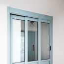 그린빌7단지 이미지