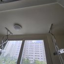 별사랑마을2-7단지아파트 이미지