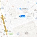 동래사직단 이미지