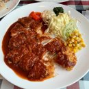 웅남3길 이미지