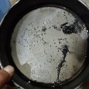 이동준자동차세상 이미지