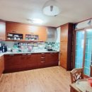 목화부동산공인중개사사무소 이미지