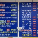 지성이네튀김