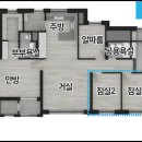 도안박사공인중개사사무소 이미지