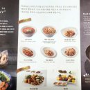 포베이 강서점 네이버블로그