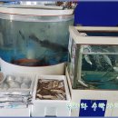 율포회센터 이미지