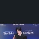 조니워커 팝업 촬영 director 인스타🎥 이미지