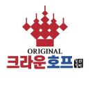 벤치호프