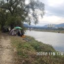 청도천4 이미지