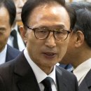 사방 이미지